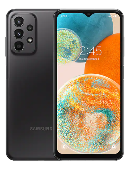 Samsung debuts the Galaxy A23 5G in the US, now available for $299.99 Samsung debuts the Galaxy A23 5G in the US, now available for $299.99