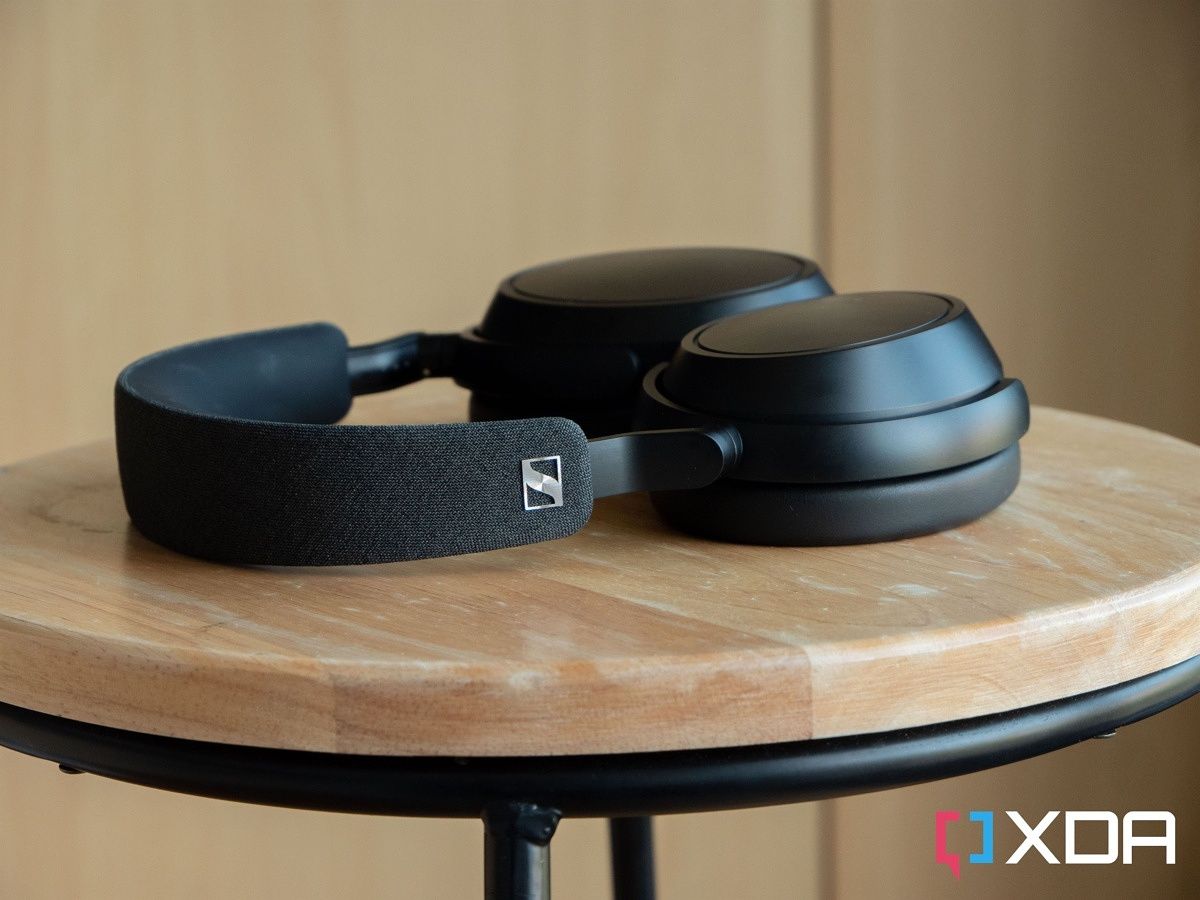 [美品] Sennheiser Momentum4 Wireless SE Amazon.com: Sennheiser Momentum 4 Wireless Hi-Fi Headphones