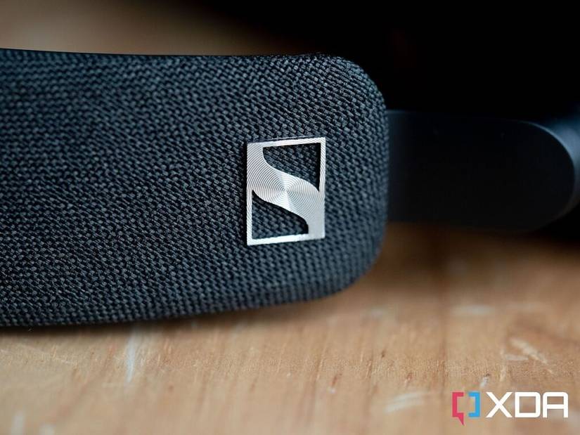 Sennheiser Momentum 4