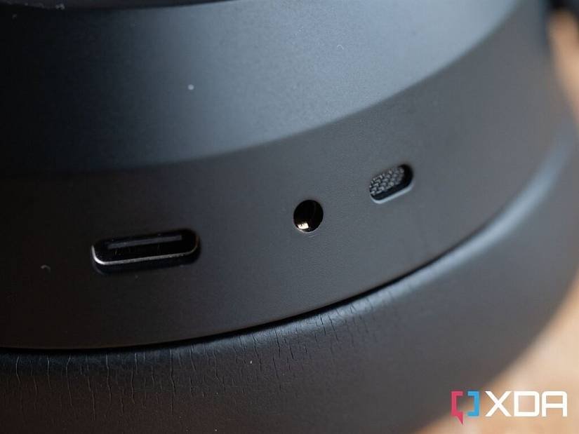 Sennheiser Momentum 4 Wireless