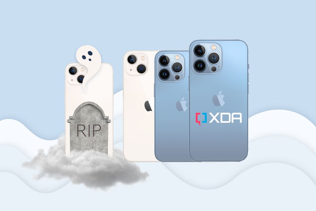 The-death-of-the-iPhone-Mini-