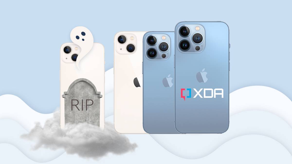 www.xda-developers.com