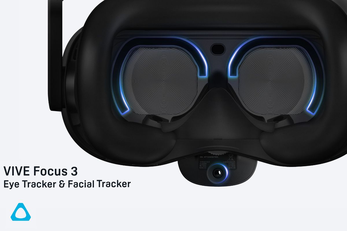 【動作確認済】HTC VIVE Focus 3 + リストトラッカー +α 動作確認済】HTC VIVE Focus 3 + リストトラッカー +α
