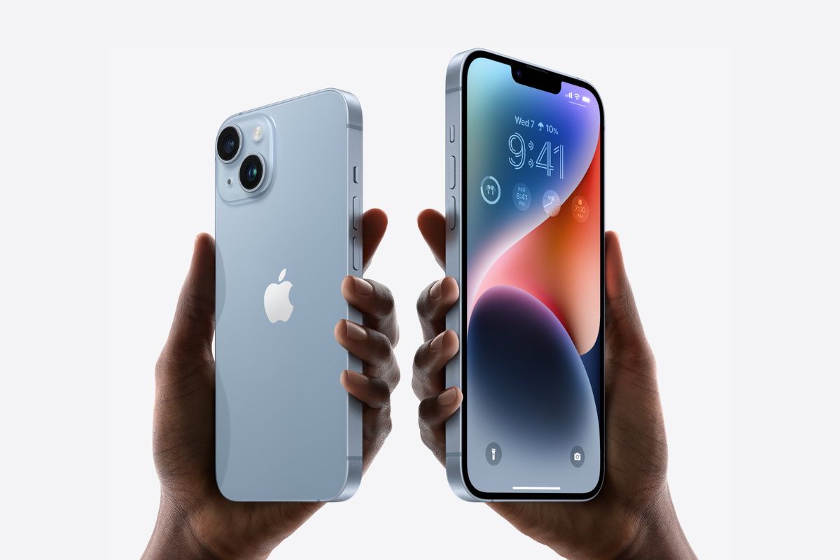 Apple iPhone 14 Pro グラファイト Apple iPhone 14 Pro 128GB Unlocked Good Condition - All