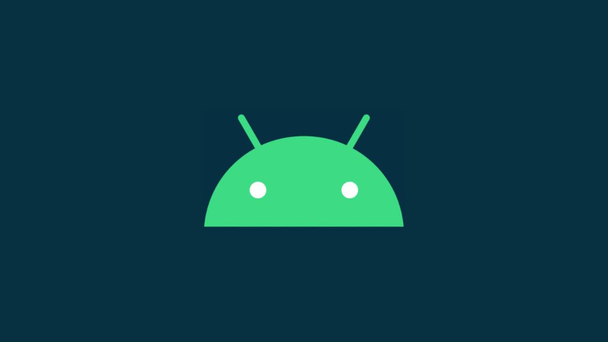 Android 13 QPR1 beta
