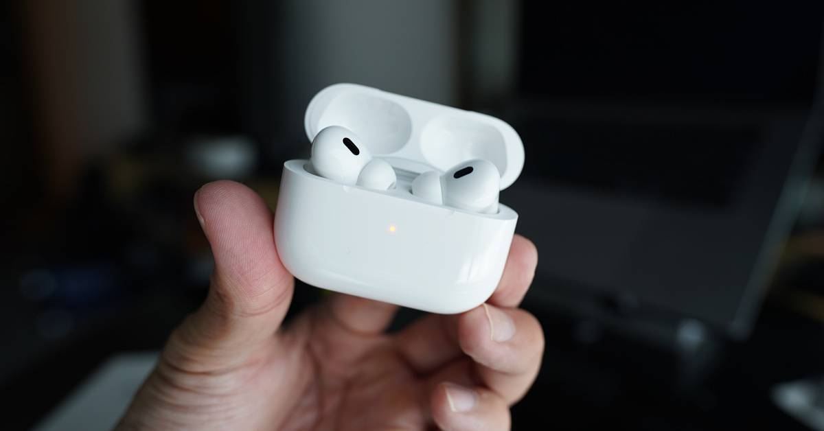 Pro How To Pair Airpods To A New Phone Can I Use The Apple AirPods Pro With  An Android Device?