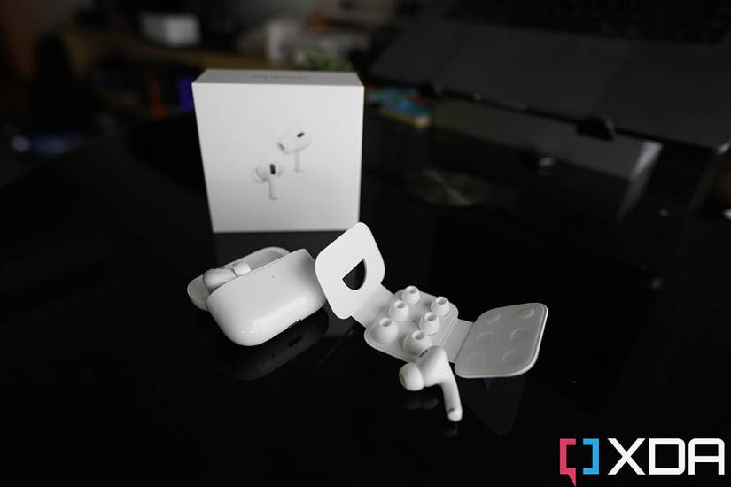 Pro Do Airpods Only Connect To Apple Products AirPods Pro Review