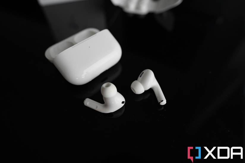 Airpods Auriculares Bluetooth Por Menos De 50 Euros Prathima