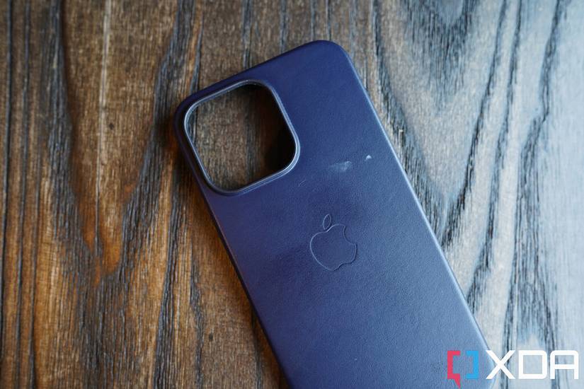 Apple Case Best Case For Iphone 11 Reddit Leather Case Reddit Best