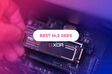 Matthew Connatser XDA Matthew Connatser XDA
