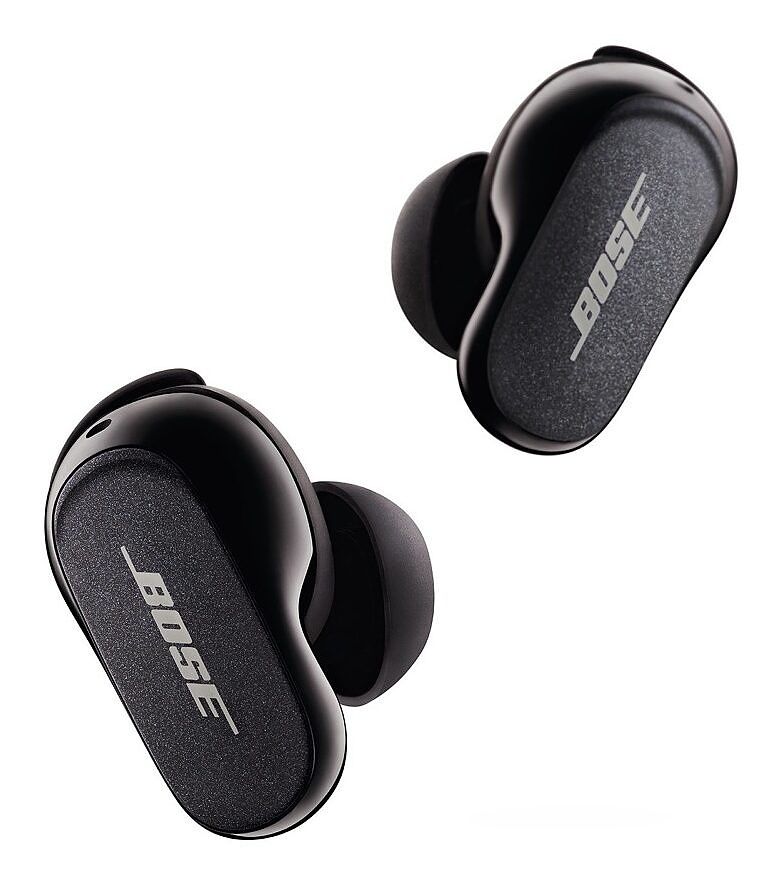BOSE QuietComfort Ultra Earbuds 充電ケースのみ Bose. QuietComfort