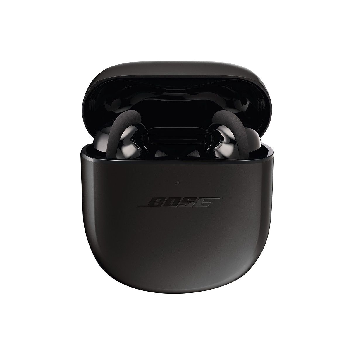 Bose QuietComfort Earbuds II could be a great alternative to