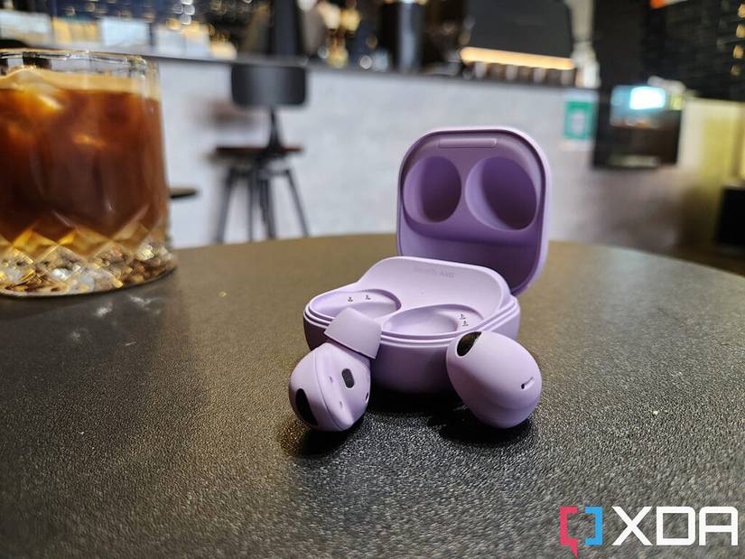 galaxy buds 2 pro