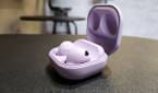 Galaxy Buds 2 Pro