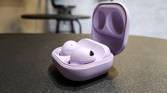 Galaxy Buds 2 Pro