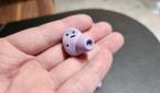 galaxy buds 2 pro
