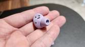 galaxy buds 2 pro