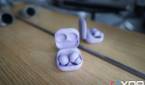 Galaxy buds 2 pro