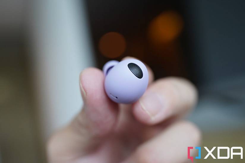 galaxy buds 2 pro