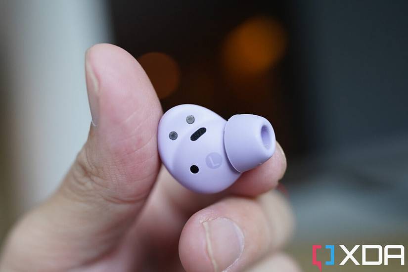 galaxy buds 2 pro