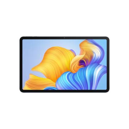The Honor Pad 8 is a media-focused tablet that does a great job on a budget. Want to watch TV shows, movies, or YouTube on an Android tablet? Get this.