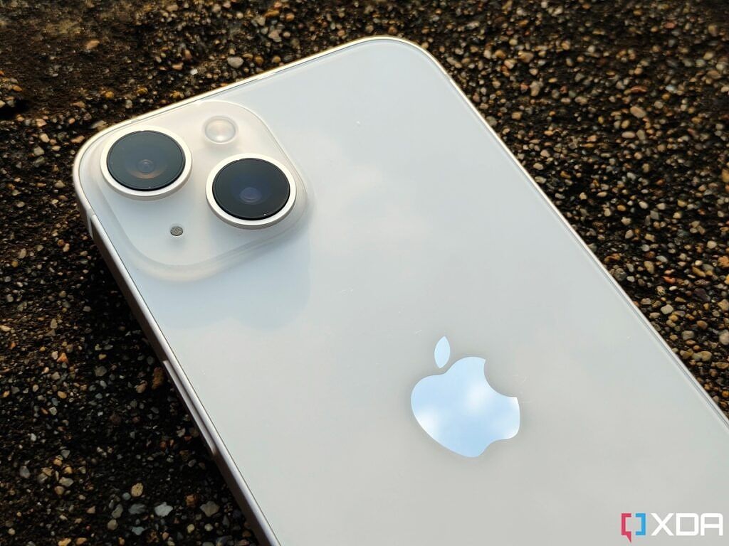 Apple iPhone 14 review: The most iterative update ever to a great