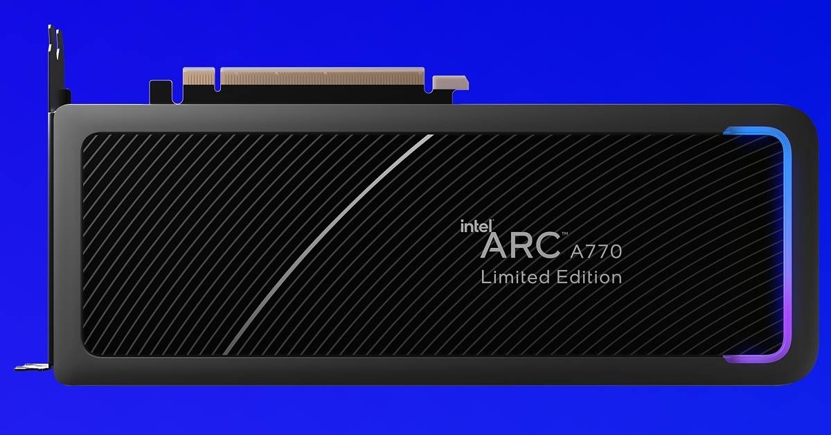intel-Arc-A770-Limited-Edition 