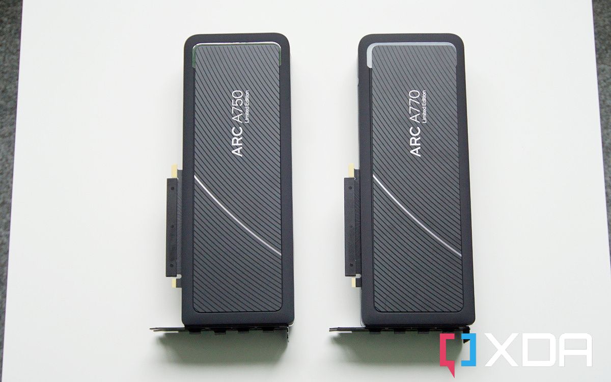 intel-arc-a770-a750-rear.jpg?w