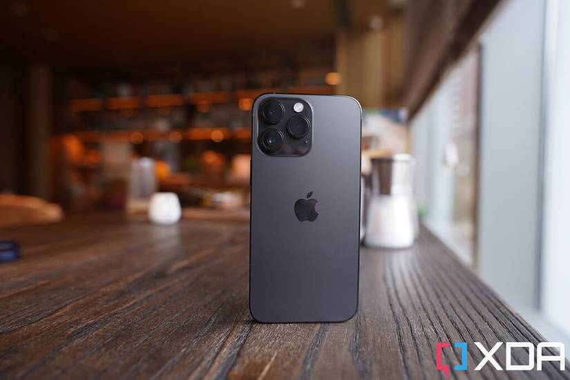 Apple's iPhone 14 series explained: What's the difference between the ...