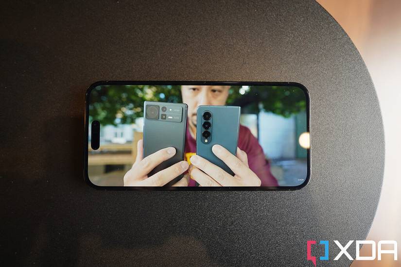 S21 Iphone 12 Pro Max Low Light Video Apple IPhone 14 Pro Max