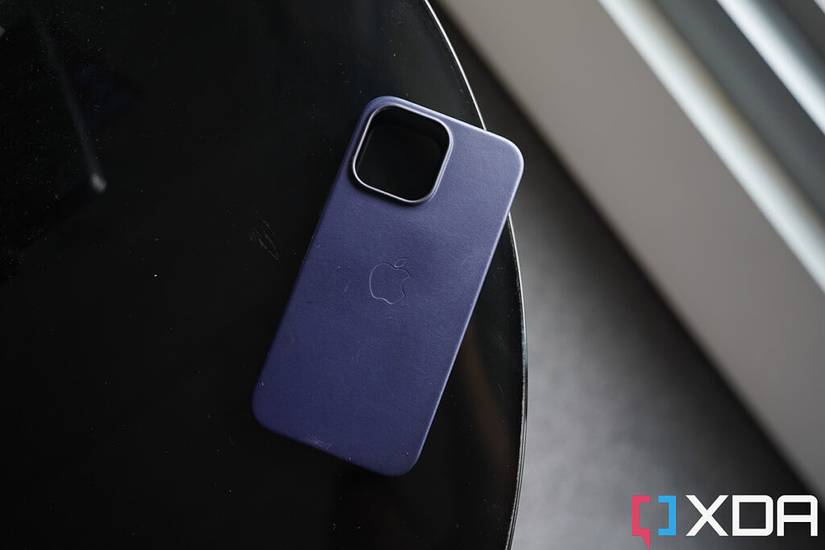 Apple Iphone Silicone Best Iphone Case Brands Reddit Apple