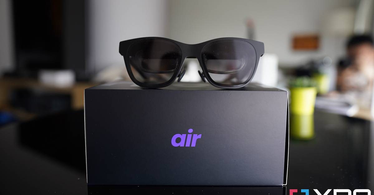 nreal-air-xda-2022-dd575.jpg?w 