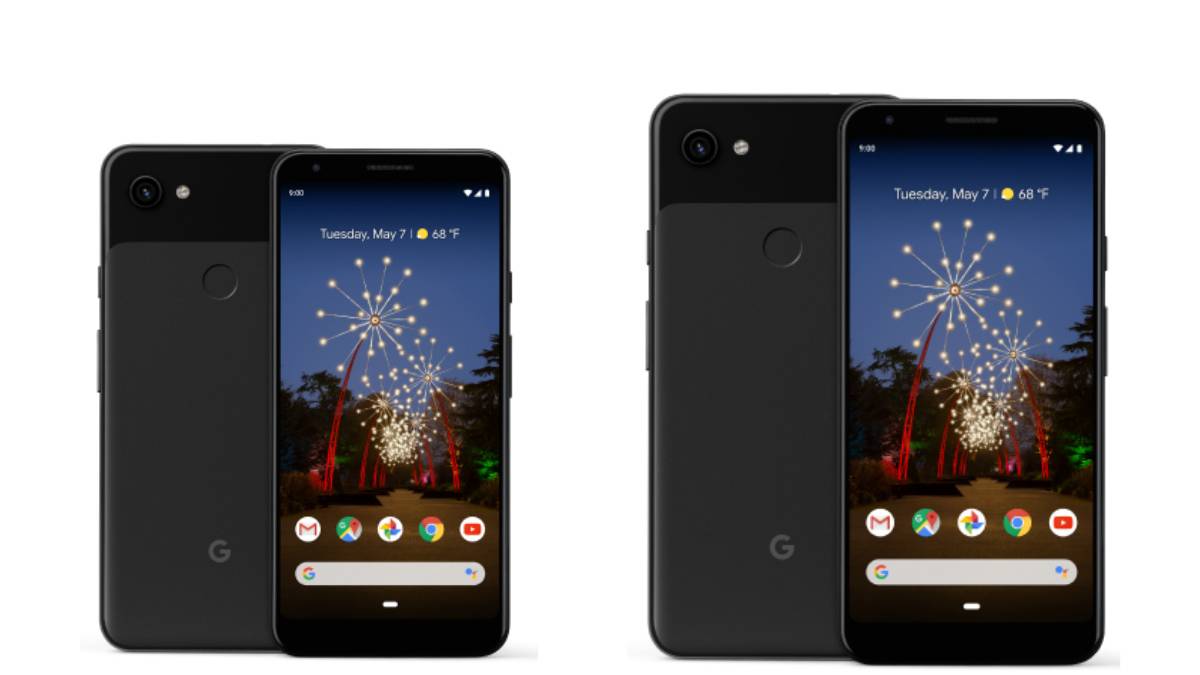 Pixel fans, be sure to create a calendar event for August 13 Pixel fans, be sure to create a calendar event for August 13