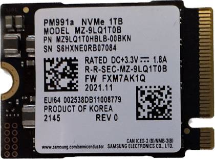 71x8UiCofgL._AC_SL1500_