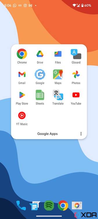 7bit retro icon pack 1