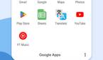 7bit retro icon pack 1