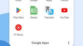 7bit retro icon pack 1