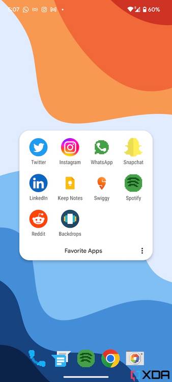 7bit retro icon pack 2