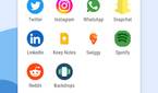 7bit retro icon pack 2