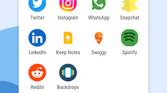 7bit retro icon pack 2