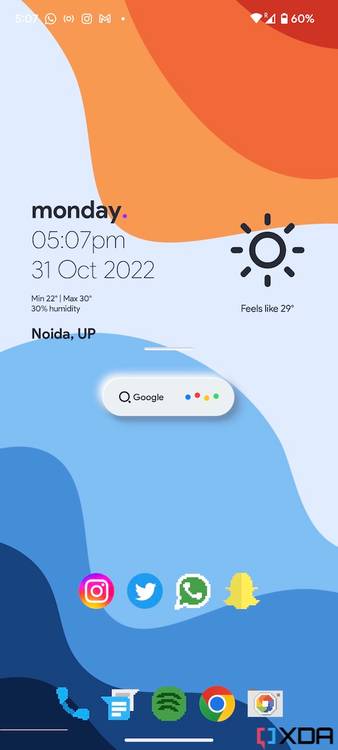7bit retro icon pack 3