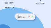 7bit retro icon pack 3