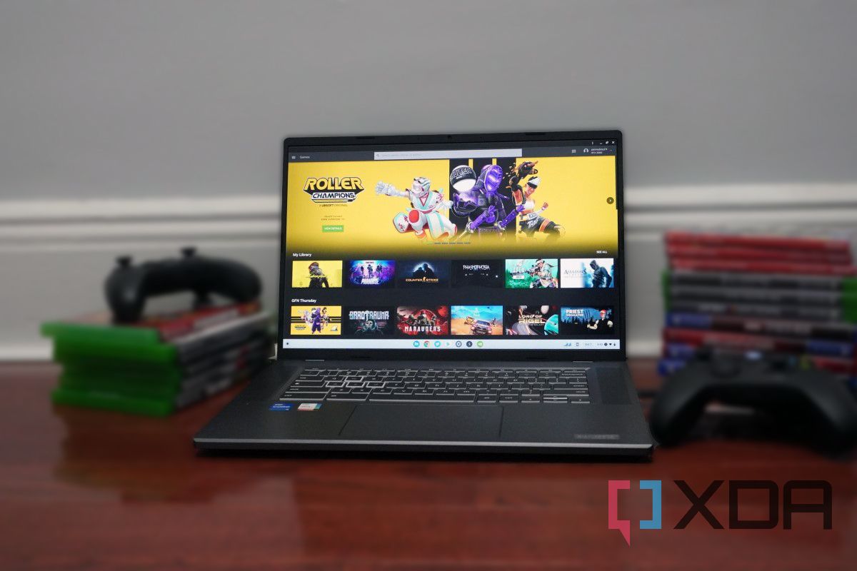 acer Chromebook 最終値下げ。早い者勝ちです。 acer Chromebook 最終値下げ。早い者勝ちです。 acer Chromebook
