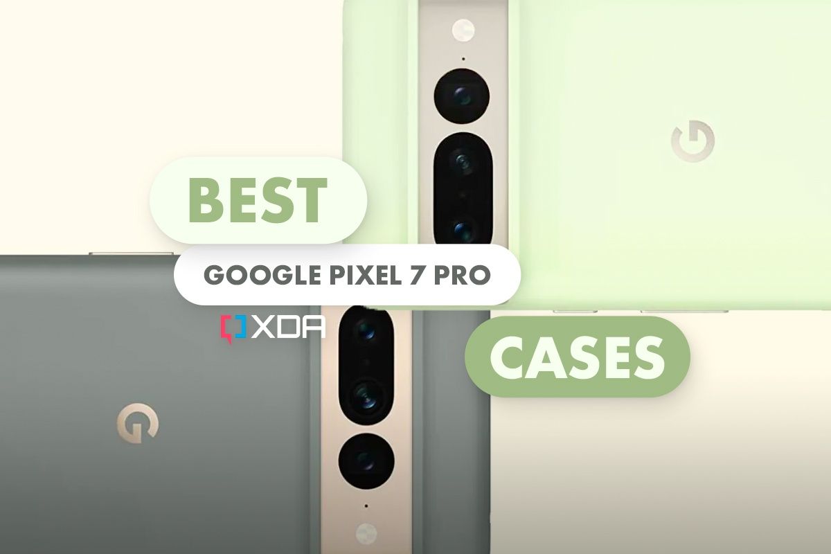 Carveit Custodia Compatibile con Google Pixel 7 Pro Cover Antiurto con Protezione in Legno per Pixel 7 Pro Custodia Paraurti Robusto TPU (Noce-Paesaggio naturale selvaggio
