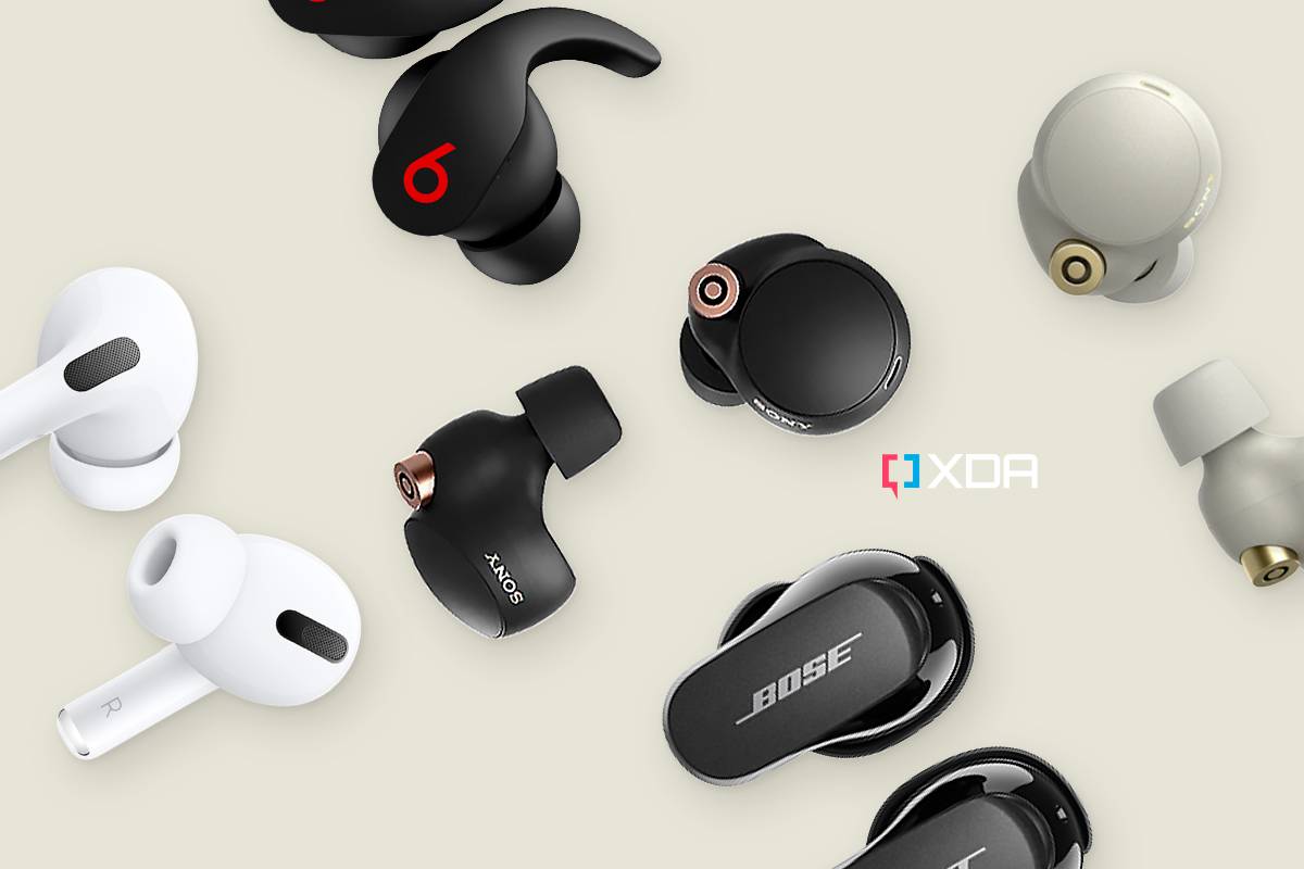 Under $100 Best Affordable Wireless Earbuds Reddit Best Budget