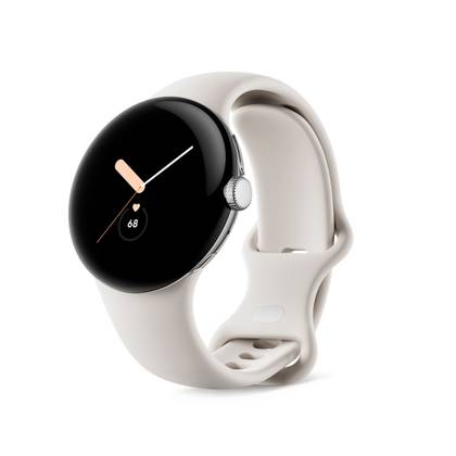 The Google Pixel Watch offers a plethora of health and fitness features except blood sugar.