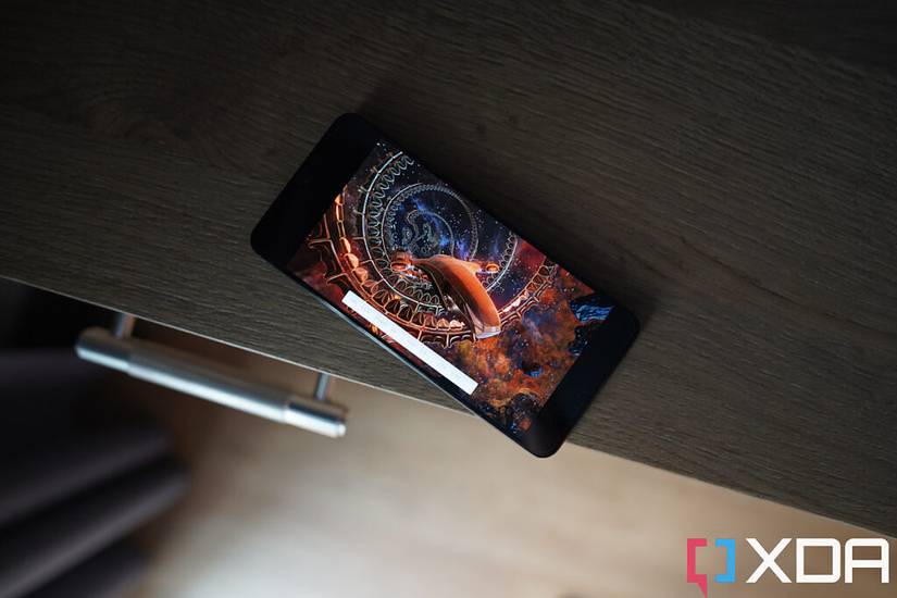 xiaomi 12t pro