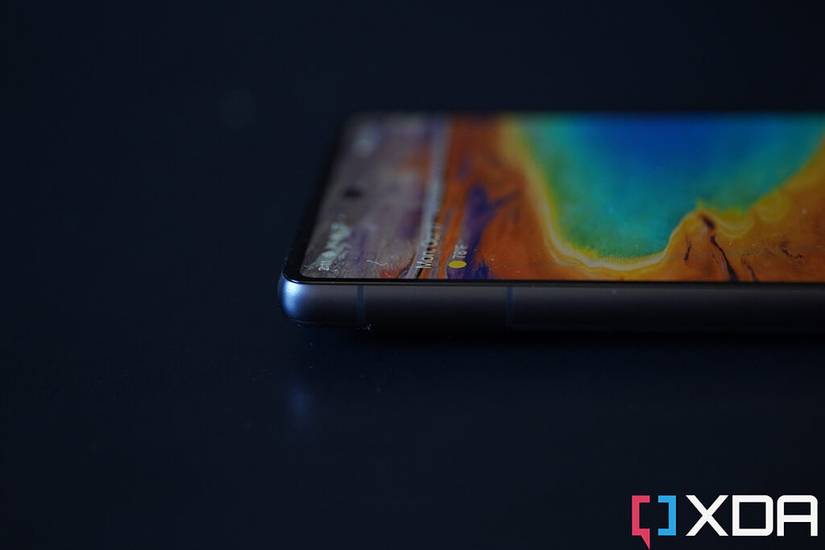 pixel 7 edge