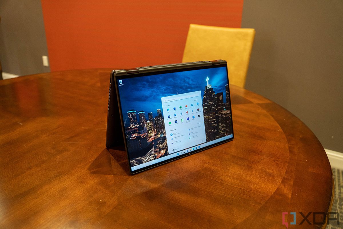 Dell-Latitude-9430-12.jpg?w=