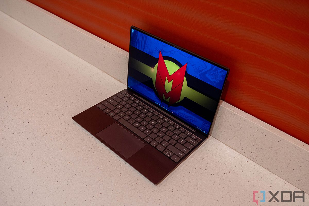 DELL - 【新品未開封】DELL XPS 13 Dell XPS 13 Laptop - Thin and Lightweight Laptop | Dell USA